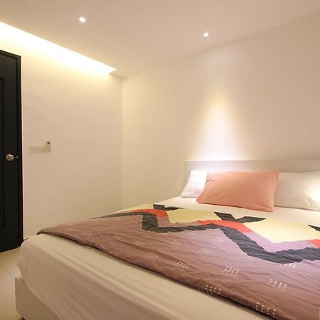 Vista Horizon Melaka 아파트 외부 사진